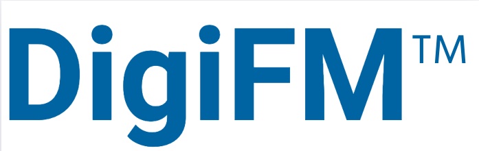 Aarlic Logo