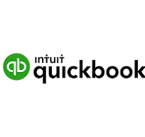 QuickBooks Logo