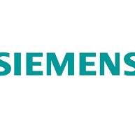 Siemens Logo